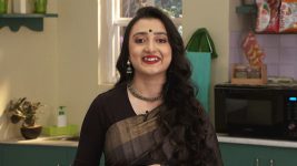 Ranna Banna S01E232 Suranjana in the Kitchen Full Episode