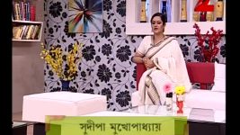 Ranna Ghar S01E2484 9th June 2014 Full Episode