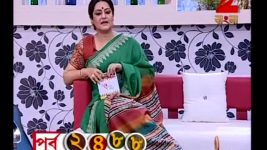 Ranna Ghar S01E2487 12th June 2014 Full Episode
