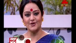 Ranna Ghar S01E2501 28th June 2014 Full Episode