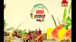 Ranna Ghar S01E2504 2nd July 2014 Full Episode