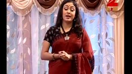 Ranna Ghar S01E2513 12th July 2014 Full Episode