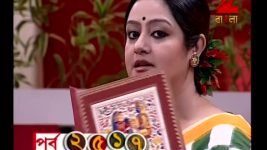 Ranna Ghar S01E2517 17th July 2014 Full Episode