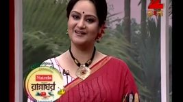 Ranna Ghar S01E2523 24th July 2014 Full Episode