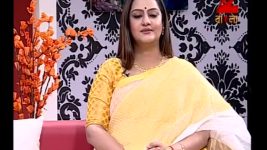 Ranna Ghar S01E2530 1st August 2014 Full Episode