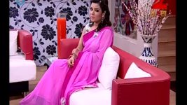 Ranna Ghar S01E2544 17th August 2014 Full Episode