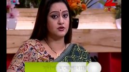 Ranna Ghar S01E2545 19th August 2014 Full Episode