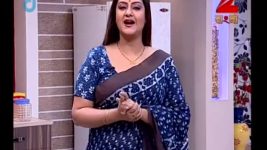 Ranna Ghar S01E2547 21st August 2014 Full Episode