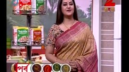 Ranna Ghar S01E2548 21st August 2014 Full Episode
