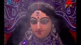 Ranna Ghar S01E2579 23rd September 2014 Full Episode
