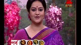 Ranna Ghar S01E2580 29th September 2014 Full Episode