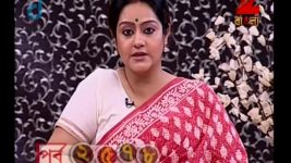 Ranna Ghar S01E2582 1st October 2014 Full Episode