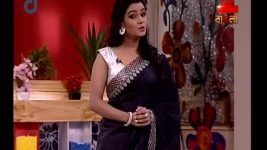 Ranna Ghar S01E2597 18th October 2014 Full Episode