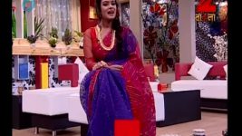 Ranna Ghar S01E2603 18th October 2014 Full Episode