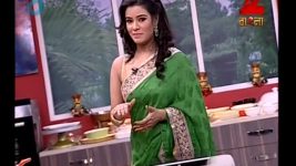 Ranna Ghar S01E2623 9th November 2014 Full Episode