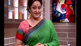 Ranna Ghar S01E2624 11th November 2014 Full Episode