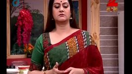 Ranna Ghar S01E2626 13th November 2014 Full Episode