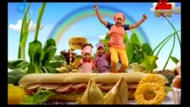 Ranna Ghar S01E2649 18th December 2014 Full Episode
