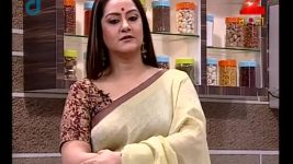 Ranna Ghar S01E2651 20th December 2014 Full Episode