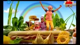 Ranna Ghar S01E2652 10th December 2014 Full Episode
