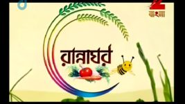 Ranna Ghar S01E2657 27th December 2014 Full Episode