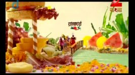 Ranna Ghar S01E2673 15th January 2015 Full Episode