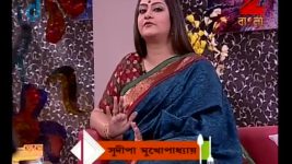 Ranna Ghar S01E2675 17th January 2015 Full Episode