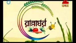 Ranna Ghar S01E2679 22nd January 2015 Full Episode