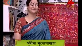 Ranna Ghar S01E2685 29th January 2015 Full Episode