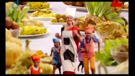 Ranna Ghar S01E2689 3rd February 2015 Full Episode