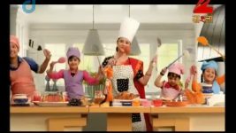 Ranna Ghar S01E2755 24th March 2015 Full Episode