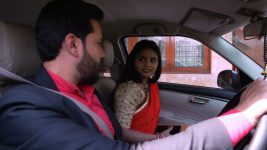 Rashi Rikshawwali S01E160 5th March 2021 Full Episode
