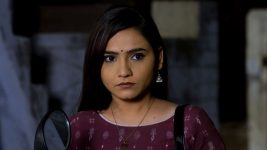 Rashi Rikshawwali S01E169 18th March 2021 Full Episode