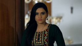 Rashi Rikshawwali S01E191 13th April 2021 Full Episode