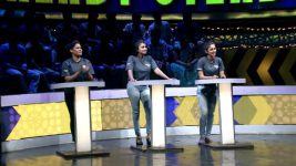 Ready Steady Po S01E44 Vijay TV Stars on the Show Full Episode