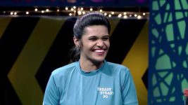 Ready Steady Po S01E45 Unlimited Fun Full Episode
