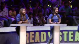 Ready Steady Po S01E46 Fun with Games Full Episode