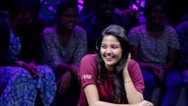 Ready Steady Po S01E47 Fun and Madness, All on One Stage Full Episode