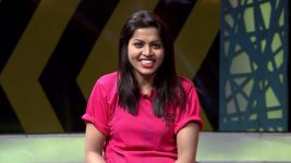 Ready Steady Po S01E48 Fun-filled Games Full Episode