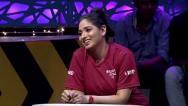 Ready Steady Po S01E49 Fun and Frolic Full Episode