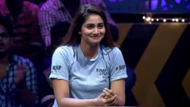 Ready Steady Po S01E50 Celebration Time Full Episode