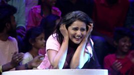 Ready Steady Po S01E51 Fun on Board Full Episode