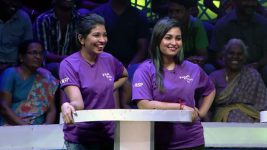 Ready Steady Po S01E52 Lively Tasks in Store Full Episode