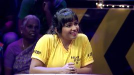 Ready Steady Po S01E53 Fun at Its Best Full Episode