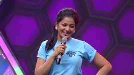 Ready Steady Po S02E14 Entertainment at Its Best Full Episode