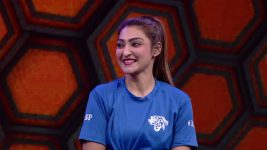 Ready Steady Po S02E18 Entertainment at Its Best Full Episode