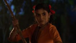 Rimli S01E11 25th February 2021 Full Episode