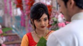 Rimli S01E209 18th September 2021 Full Episode Rimli S01E209 18th September 2021 Full Episode