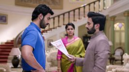 Rishton Ka Chakravyuh S01E31 Baldev to Sign the DNA Papers? Full Episode