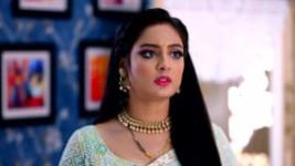 Rishton Ka Manjha S01E89 3rd December 2021 Full Episode